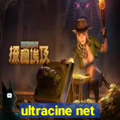 ultracine net